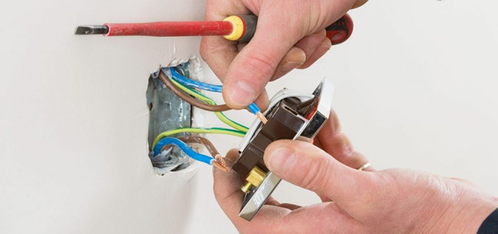 rewire-a-house-in-2021-rewiring-costs-what-is-involved-house-rewire