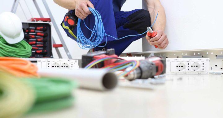 rewiring-a-house-checklist-2025